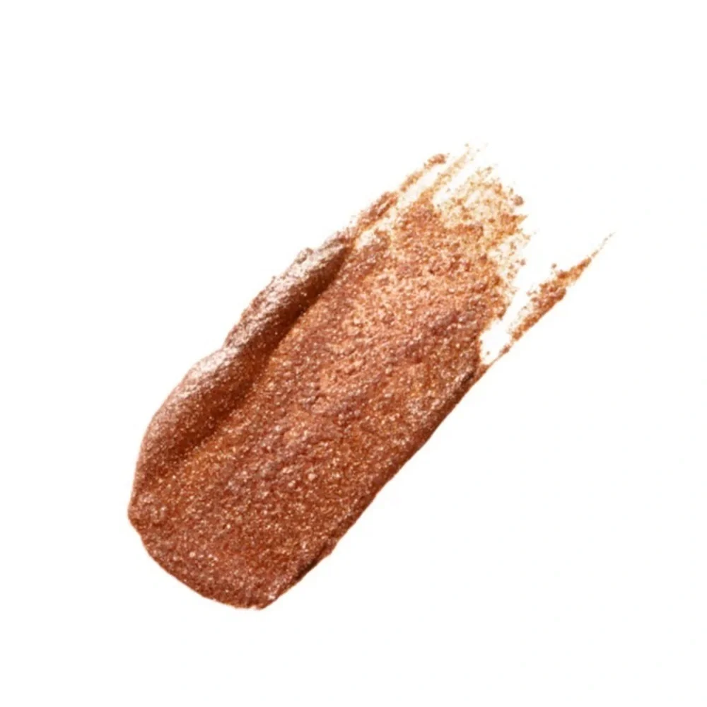 MAC COSMETICS DAZZLESHADOW - BLINKING BRILLIANT